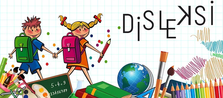 Yüzyıllık Gizem "Disleksi"