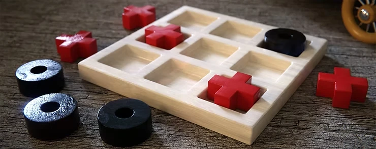 Evdeyken Çocuklarınızla Birlikte Yapabileceğiniz 20 Ekransız Etkinlik