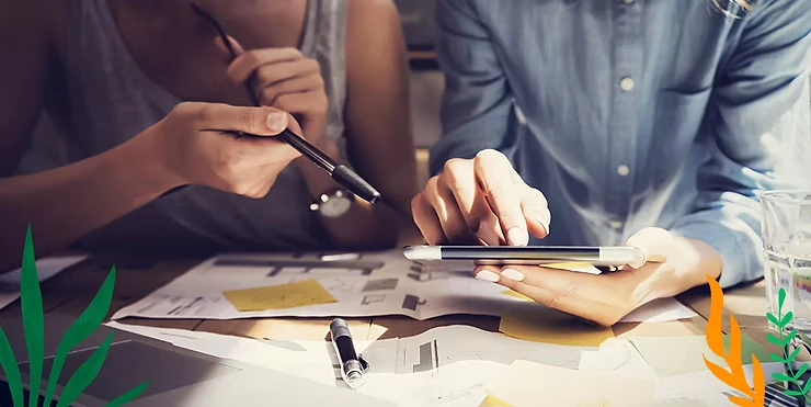 Herkes için Finansal Okuryazarlık