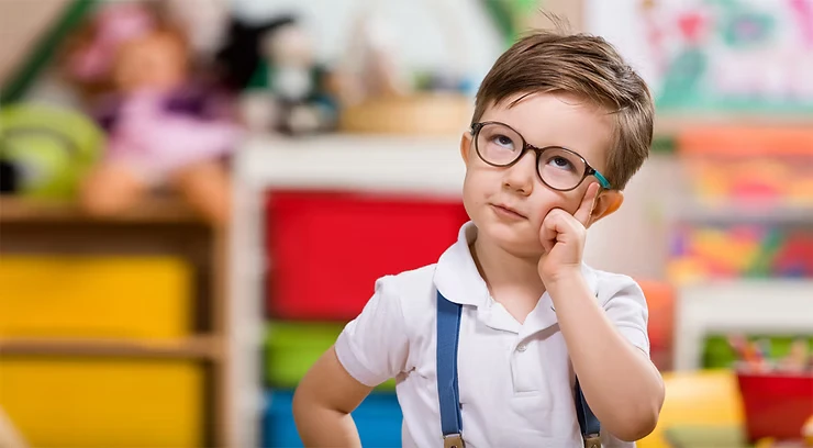 Öğrencilerinizin Anladığını Nasıl Ölçersiniz?