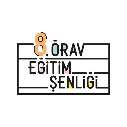 2022 Yılı ÖRAV Eğitim Şenliği