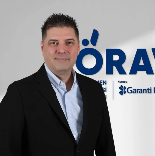Orkun Akarsel