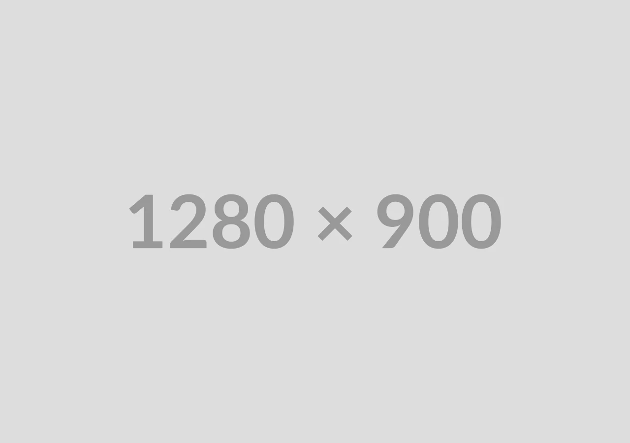 2025 Yılı Örav Eğitim Şenliği