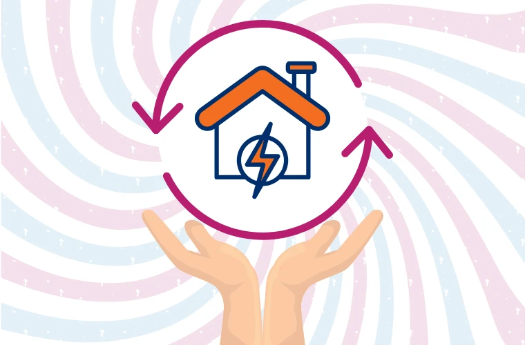 Farkı Bilenler Buraya Gelsin