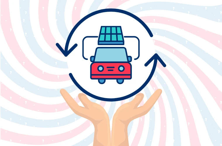 Farkı Bilenler Buraya Gelsin