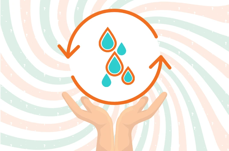 Su Tasarrufu Elçileri