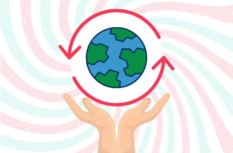 Çevre Mühendisleri İş Başında!