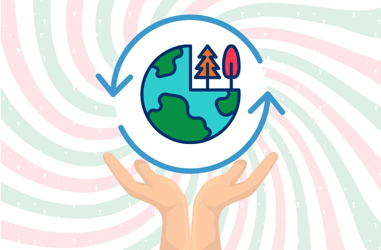 Bil Bakalım Önce Hangisi